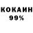Cannafood конопля Kristian Barker
