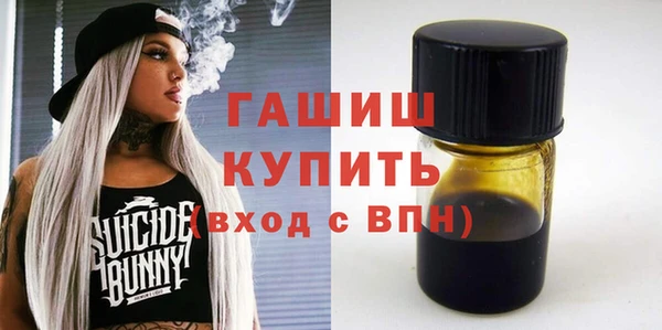 дмт Тайга